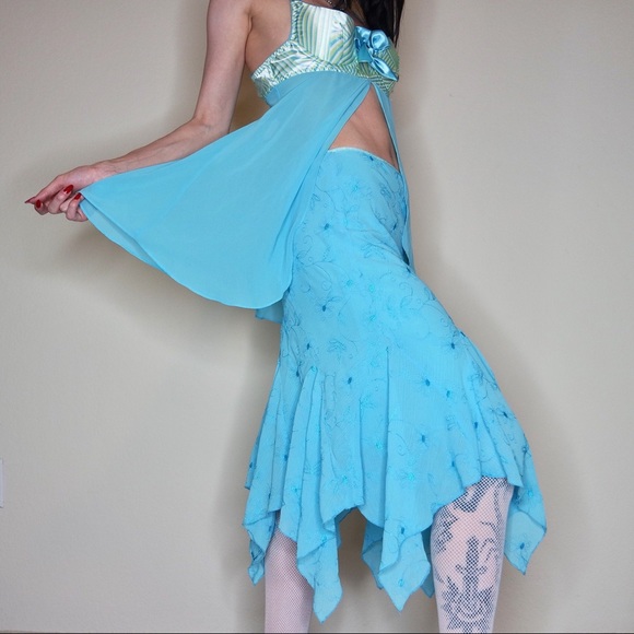 Sold - Picture 1 of 4